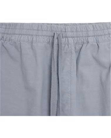 CARHARTT WIP I036493-1NKGD SHORTS IN GREY