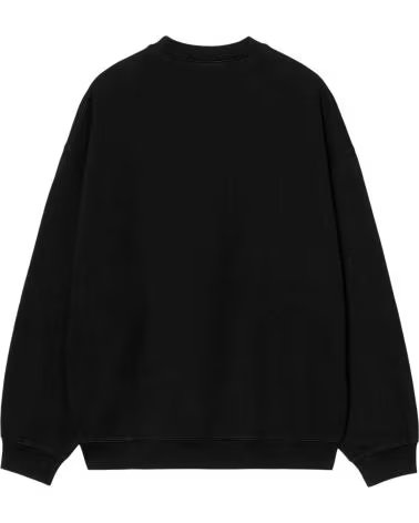 CARHARTT WIP I036346-89XX SWEATSHIRT
