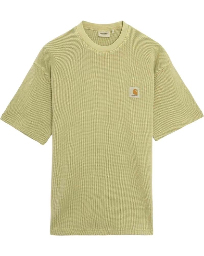 CARHARTT WIP CAMISETA I036185-3IEGD
