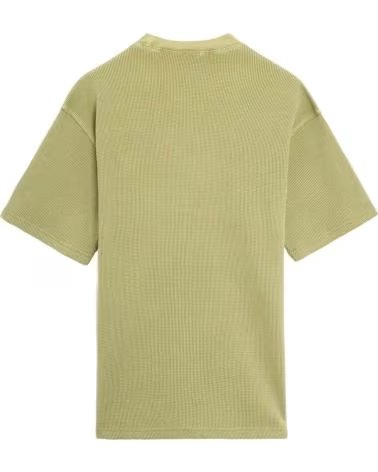 CARHARTT WIP CAMISETA I036185-3IEGD