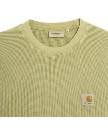 CARHARTT WIP CAMISETA I036185-3IEGD