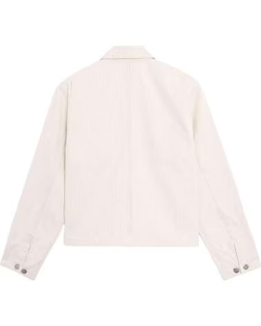 CARHARTT WIP JACKE I036511-3OK35 BEIGE