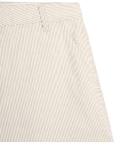CARHARTT WIP SHORT I036532-3OK35 POUR FEMME EN BEIGE