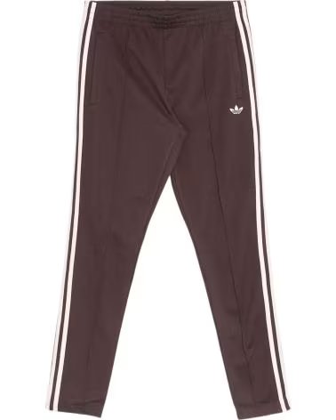 ADIDAS CALÇAS DE FATO DE TREINO KD3790 PARA MULHER