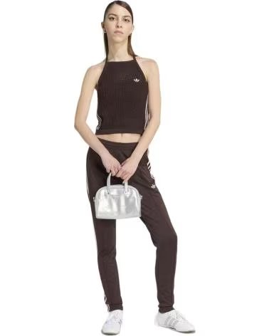 ADIDAS PANTALONI DELLA TUTA KD3790 DA DONNA
