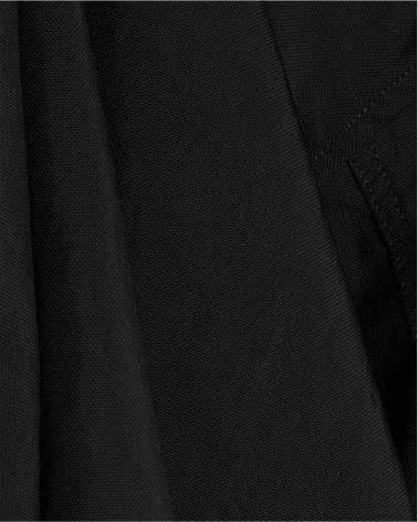 CARHARTT WIP GIACCA I036134-0D2XX NERA