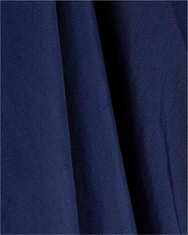 CARHARTT WIP GIACCA I036134-3CCXX BLU