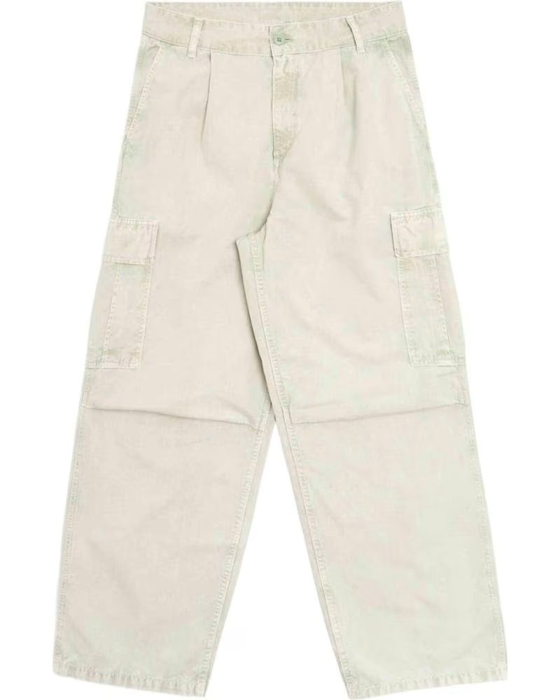 CARHARTT WIP PANTALÓN CARGO I036508-6675F BEIGE