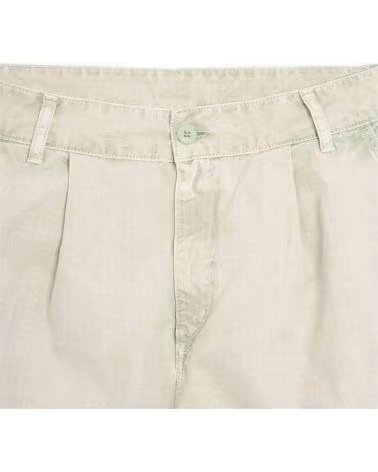 CARHARTT WIP PANTALÓN CARGO I036508-6675F BEIGE