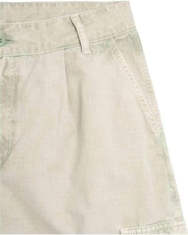 CARHARTT WIP PANTALÓN CARGO I036508-6675F BEIGE