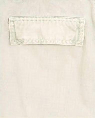 CARHARTT WIP PANTALÓN CARGO I036508-6675F BEIGE