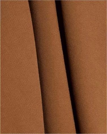 CARHARTT WIP GIACCA I036484-00SGD MARRONE