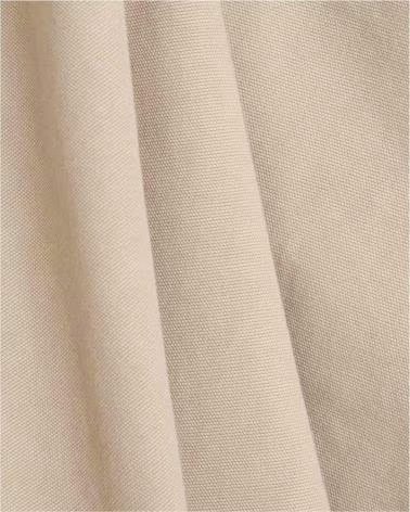 CARHARTT WIP SOPRACAMICIA I036484-3VYGD BEIGE