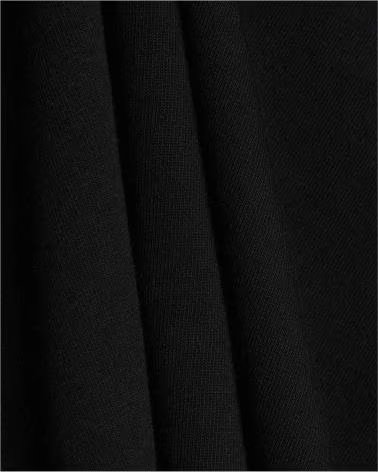 CARHARTT WIP MAGLIETTA I036269-89XX NERA