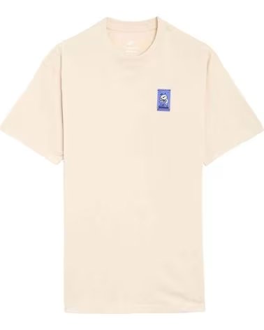 NIKE CAMISETA DE MANGA CORTA IH1157-229