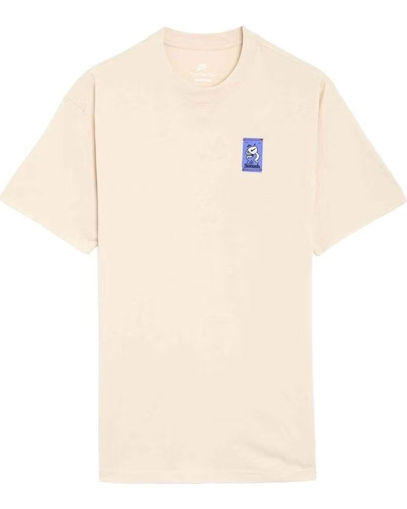 NIKE CAMISETA DE MANGA CORTA IH1157-229