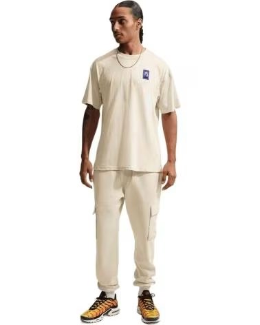 NIKE CAMISETA DE MANGA CORTA IH1157-229