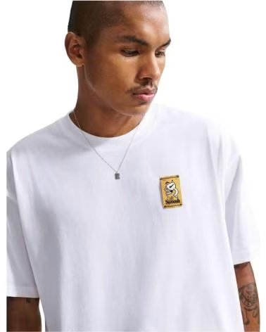 NIKE CAMISETA SPORTSWEAR FRESH DAILY