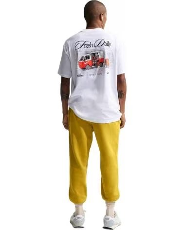 NIKE CAMISETA SPORTSWEAR FRESH DAILY