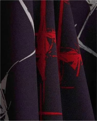 ADIDAS CAMISETA DE MANGA COMPRIDA KF6913