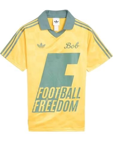 ADIDAS CAMISETA KA8907 MANGA CORTA