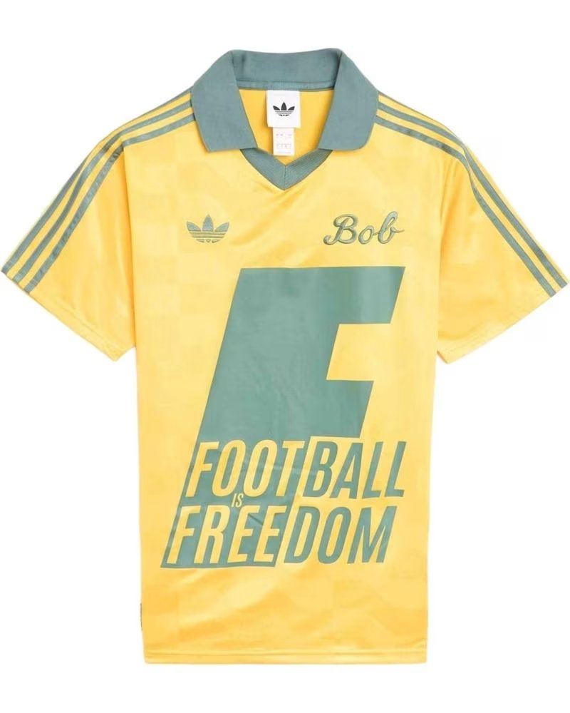 ADIDAS CAMISETA KA8907 MANGA CORTA