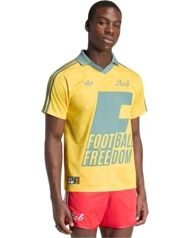 ADIDAS CAMISETA KA8907 MANGA CORTA