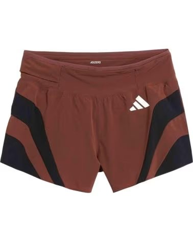 ADIDAS TECHNISCHE KH1642 SPORTSHORTS
