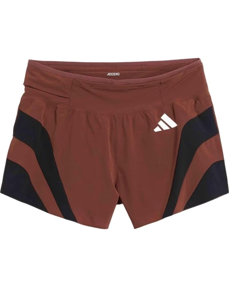 ADIDAS TECHNISCHE KH1642 SPORTSHORTS