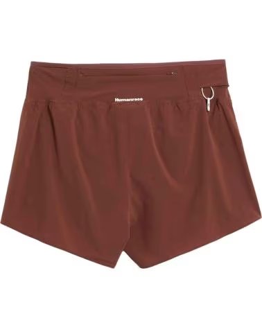 ADIDAS TECHNISCHE KH1642 SPORTSHORTS