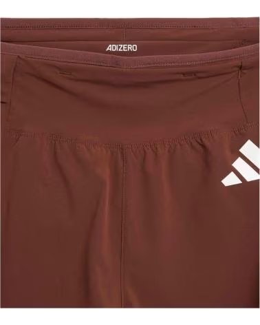ADIDAS TECHNISCHE KH1642 SPORTSHORTS