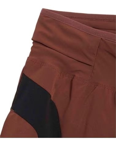 ADIDAS TECHNISCHE KH1642 SPORTSHORTS
