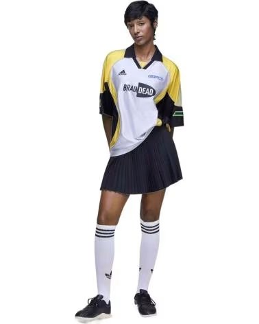ADIDAS CAMISETA DE FUTBOL JY7960 EN MULTICOLOR PARA HOMBRE