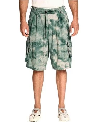 ADIDAS PANTALONCINI KS5221 STAMPATI