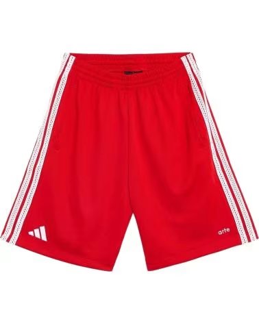 ADIDAS SPORTSHORTS KD9316