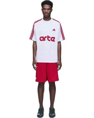 ADIDAS SPORTSHORTS KD9316