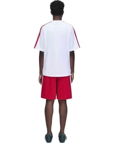 ADIDAS SPORTSHORTS KD9316