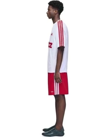 ADIDAS SPORTSHORTS KD9316