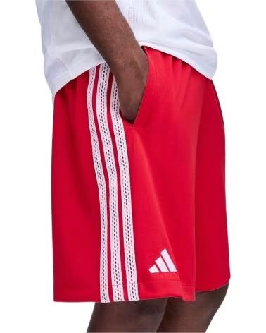 ADIDAS SPORTSHORTS KD9316