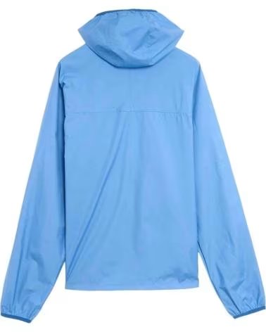 PATAGONIA 20495-SHRB WINDBREAKER JACKET