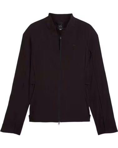 PUMA VESTE 636223-32 POUR HOMME