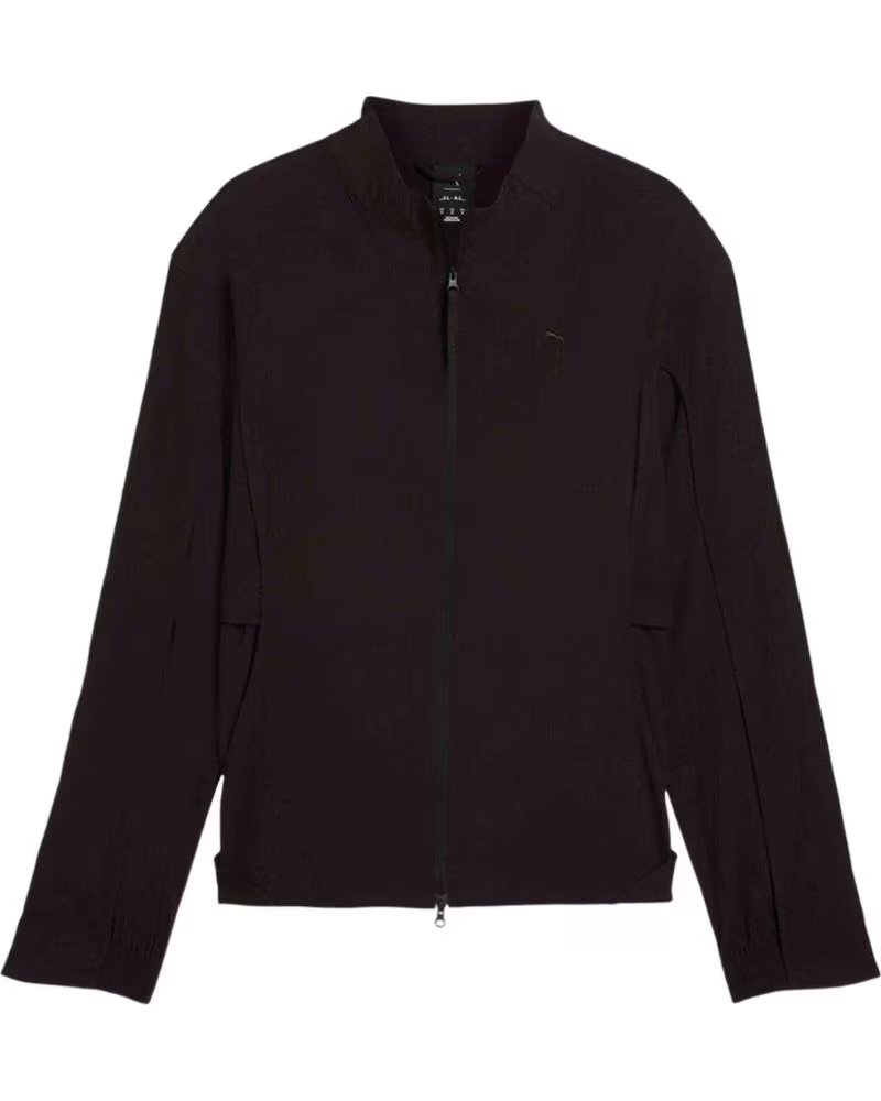 PUMA VESTE 636223-32 POUR HOMME