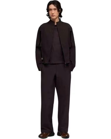 PUMA VESTE 636223-32 POUR HOMME