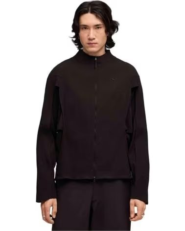 PUMA VESTE 636223-32 POUR HOMME