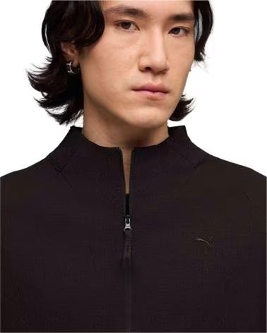 PUMA VESTE 636223-32 POUR HOMME