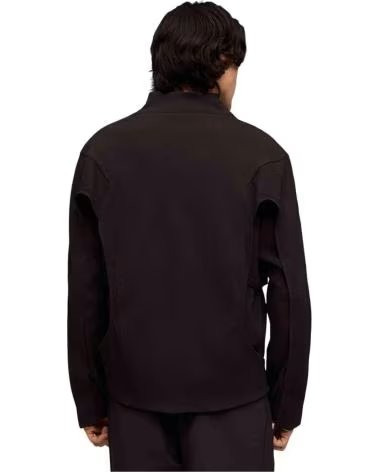 PUMA VESTE 636223-32 POUR HOMME