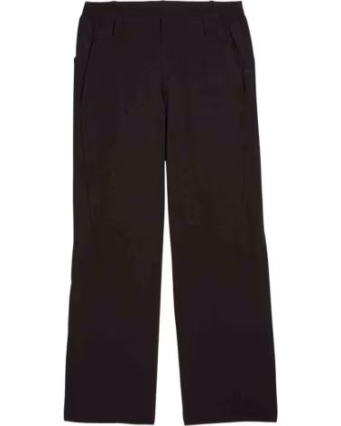 PUMA PANTALÓN LARGO 636222-32