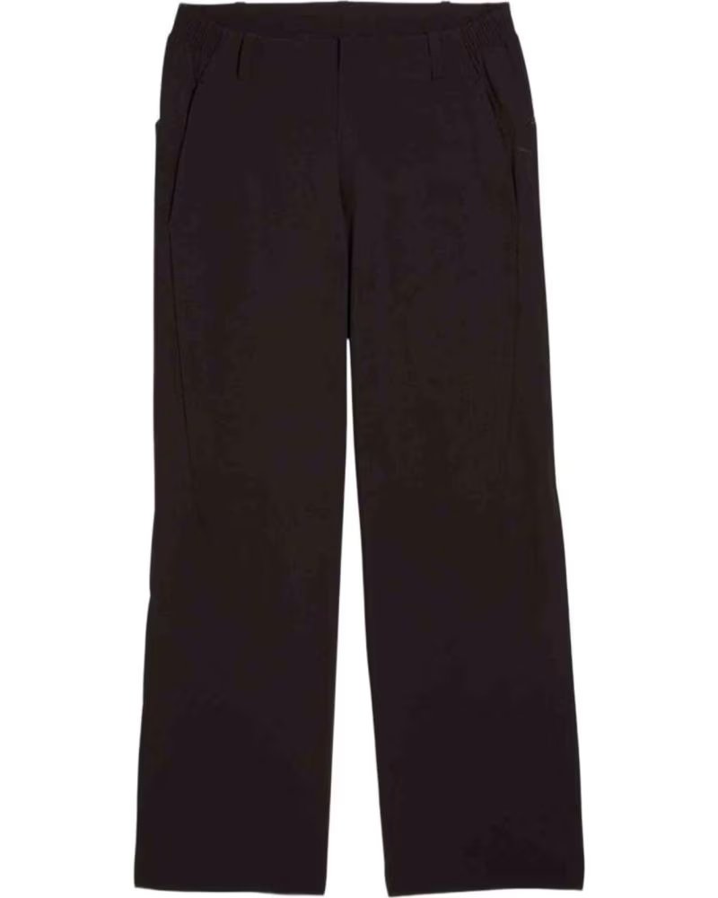 PUMA PANTALÓN LARGO 636222-32