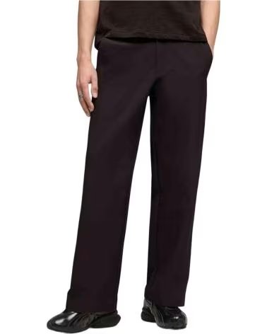 PUMA PANTALÓN LARGO 636222-32