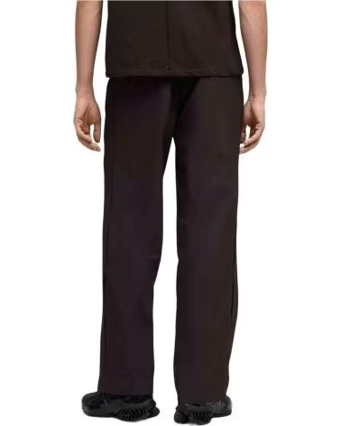 PUMA PANTALÓN LARGO 636222-32
